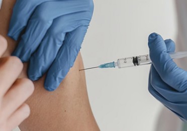 Кодирование от алкоголизма Актоплекс в Златоусте