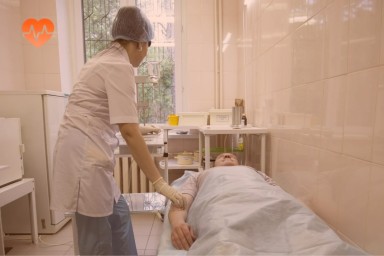 Бесплатное лечение алкоголизма в Златоусте