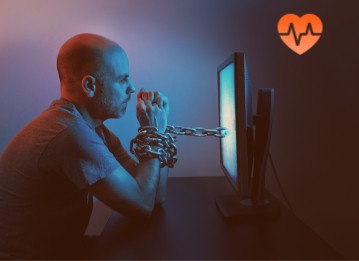 Лечение игромании в Златоусте