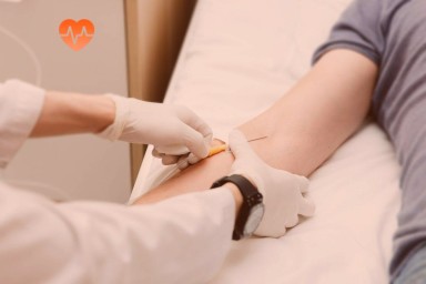 Кодирование от алкоголизма на 3 года в Златоусте