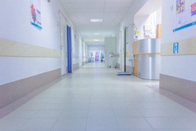 Капельница от запоя в Златоусте