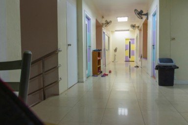 О клинике в Златоусте