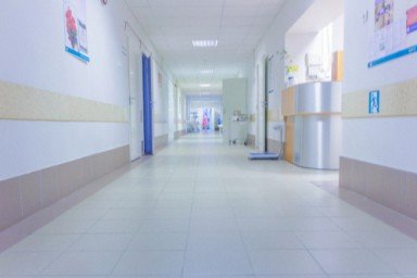 О клинике в Златоусте